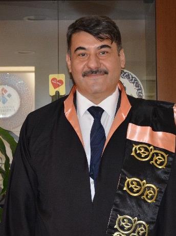 YAKUP POYRAZ