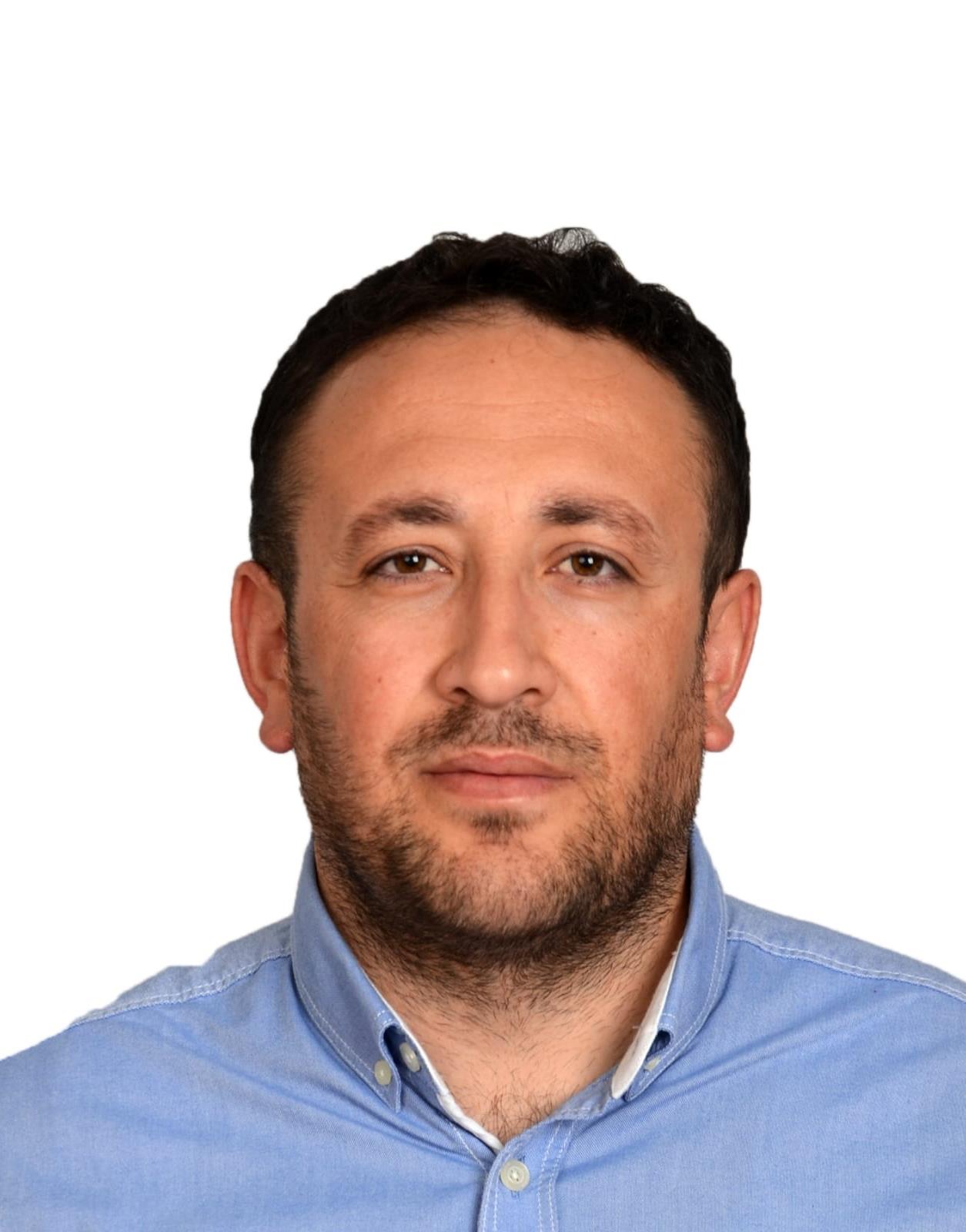 ABDULLAH MERT